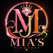 Mia's Jewels - Home
